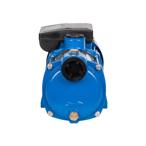 Насос поверхностный AQUARIO AMH-100-9P 2812